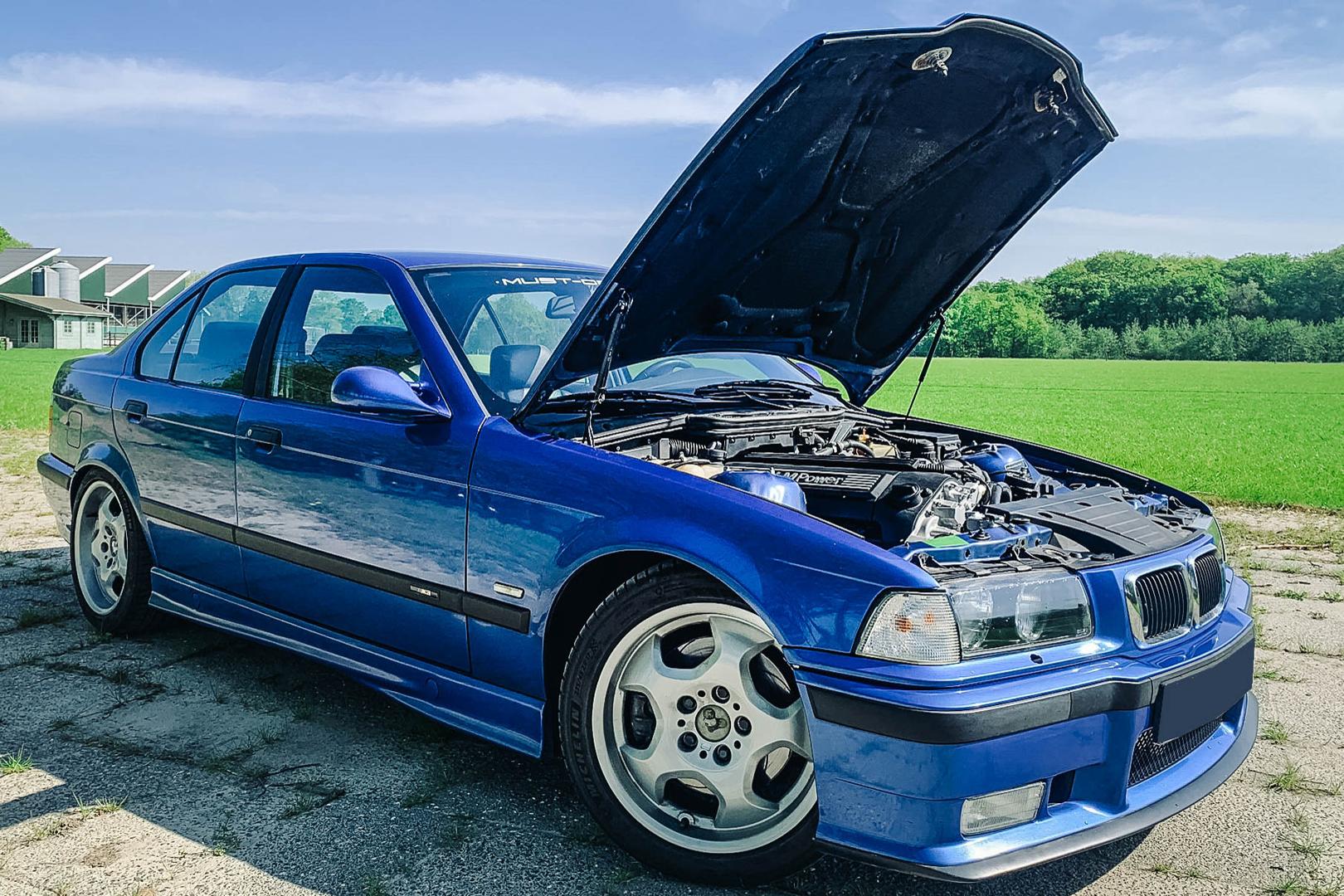 Project :uploads/BMW M3 (E36)/tumb/IMG_7286-3.jpg